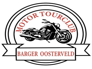 06 sep - MTB Toertocht